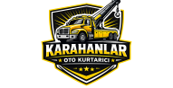 Tercan Oto Çekici | Karahanlar Oto Kurtarma